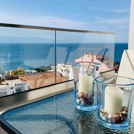 Art'S Apartment Mit Pool Ulcinj Pinjes Luaran gambar