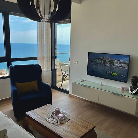 Art'S Apartment Mit Pool Ulcinj Pinjes Luaran gambar
