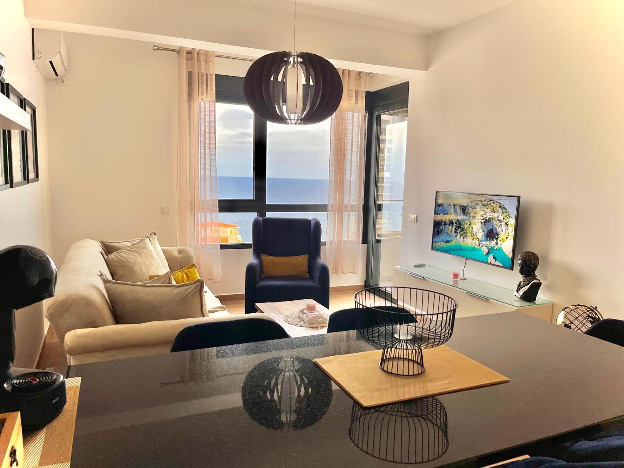 Art'S Apartment Mit Pool Ulcinj Pinjes Luaran gambar
